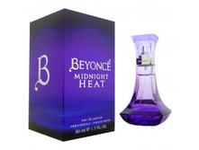 Midnight-heat-220x220.jpg