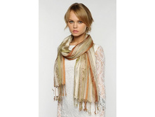 LA 60180-0700-12,����-250���.jpeg