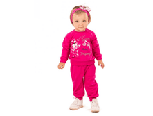 45-057�������� �������.bmp