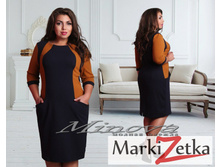 ������ 1625 ����, 50,52,54,56