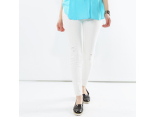 ������ 11140600221,����� �����,949���.jpg