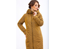 ������ ����, ���������, 2590,00.jpg