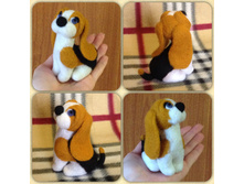 ����� �������