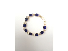 �/��3 ���� 380 �