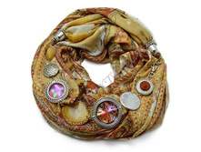 ���� 003490 41new.jpg