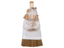 ������ ������� �������.png