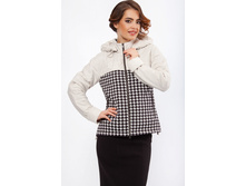 ������ ����, �����-�������, 1990,00.jpg