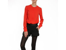 ����� 11110600066,������,600���, 50�-�.jpg