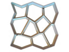 ����� ��� ������� ������� "��������" 529�