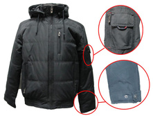 ������ Azimut 7999F4.jpg