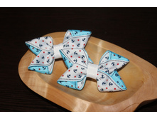 �������-���������. ������ 5*9 ��.JPG