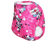 ��������� ������������ ������� ��������� ����� + 2 �������� �� ����������.jpg