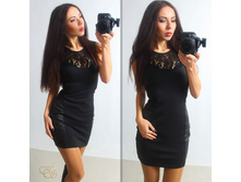 1365 ��� �, �, � ������+�������+�������= (3).jpg