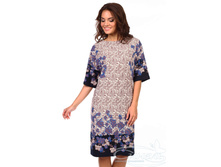 52-36 � ���� 423 46,48,50,52,54 720�.jpg