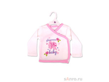 ���������� ��� ������� ZBG-26066-VP0, ��������