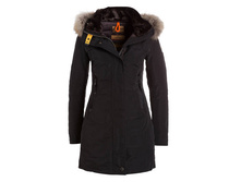 ����� PARAJUMPERS ��� 0219.jpg