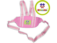 ����� ������� ���.1025 - 133,95 ���