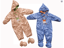 36-005 ���������� �������.bmp