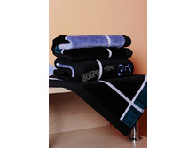 ������� �������.jpg