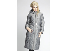 ������ ������, �����, 2990,00.jpg