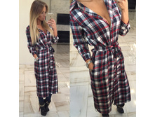 1260 ��� ������.jpg0.jpg