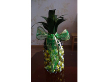 ������ �� ������� �����������.