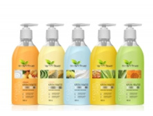 Krem-mylo 200 auto jpg.jpg