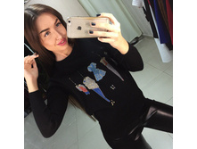 1638 ��� 42-46 ������ ����� (2).jpg