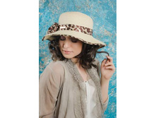 �������� ������