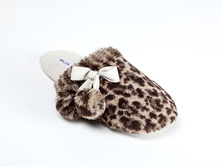 ������� KT-57126 Elia "�������" , ���� 919���