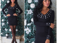 1170 ��� �-� ������� (2).jpg