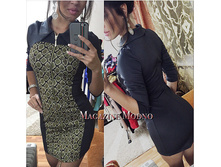 1520 ��� �, � ��-� (1).jpg