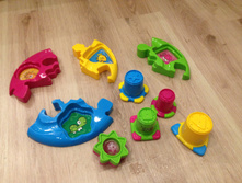 ����� ���������� ����������� �������, ����� ��� ����� � ��� ���������. ���� 350 ���.