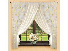 �������� ���� - ���. 205 �������