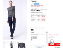 09152006JN �����.png