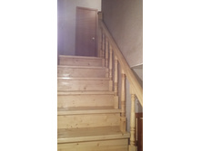 �������� ������!