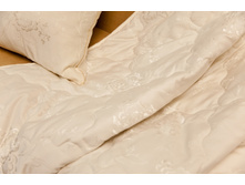 ������� ������ (������).jpg