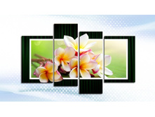 90��70 ���������� 2000 ���..jpg