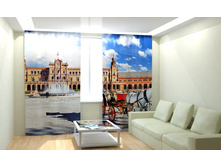 ������� � �������.jpg