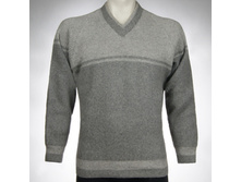 371 ��� ������ ������� 2115.21.jpg