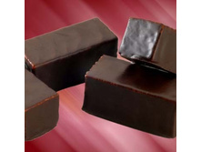 �������� ������� ��������� � �������� 288 �. �� 1 �� � ������� 1 ��.jpg