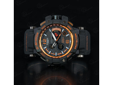 645 ���.jpg12.jpg