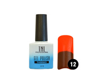 TNL ����-��� ����� 12