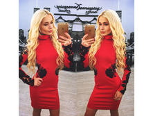 1795 ��� �, � ������+������� ������� ������ ��� ����� (1).jpg