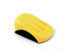 ������ ������������ 125 �� ��� ������� 000002994