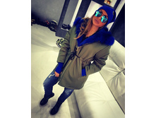 8190 ��� ����� ������� 250 (���� �����)ԣ���� ������������� �������� ��� ����� ���� � ����������� ������� �� ����� --- (2).jpg