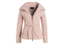 ������� ARMANI JEANS ��� 6459.jpg