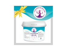 ������� "�������� �����" �������, ���� �� 200 ��.-70 ���.+���.%