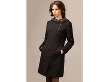 0514-2 ������-�.42-50.-2980.jpg