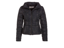 ������� Calvin Klein Jeans ��� 2520.jpg